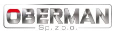 http://mixedmed.webd.pl/castmet/wp-content/uploads/2024/04/cropped-oberman.jpg