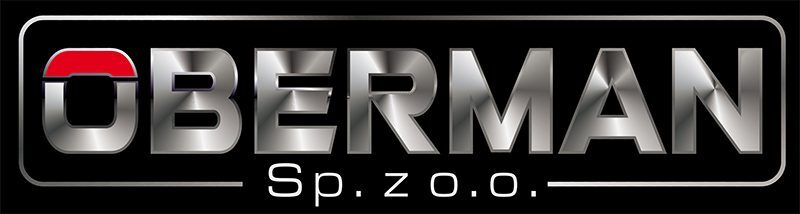 Oberman